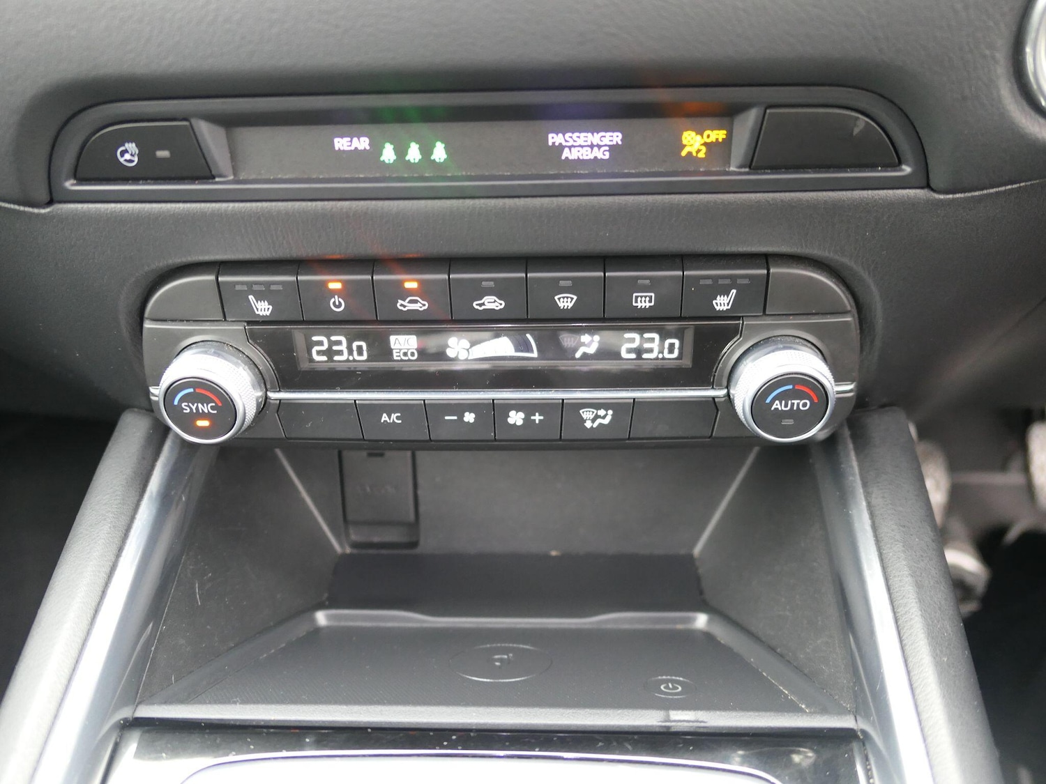 Used Mazda CX-5 2022 for sale - 76573136: Photo 31