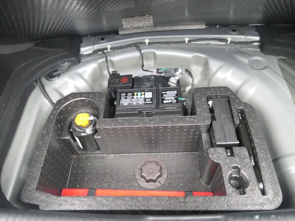 Used MG MG3 2024 for sale - 76318215: Photo 10