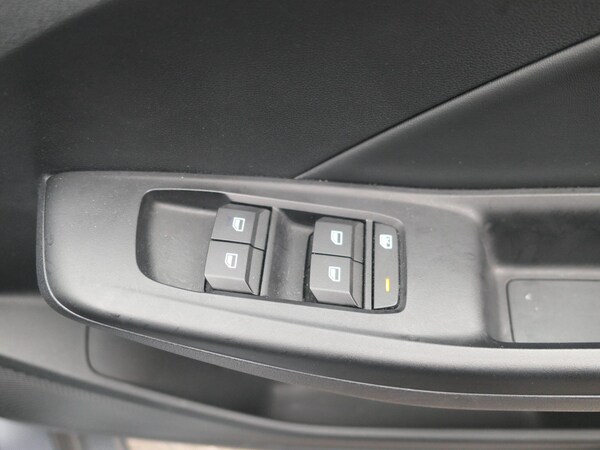 Used MG MG3 2024 for sale - 76318215: Photo 13
