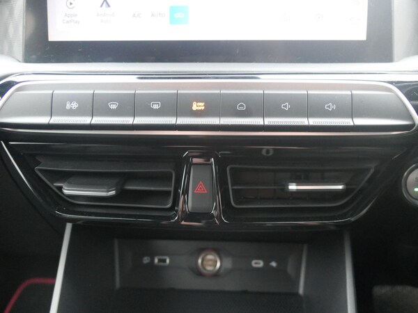 Used MG MG3 2024 for sale - 76318215: Photo 21