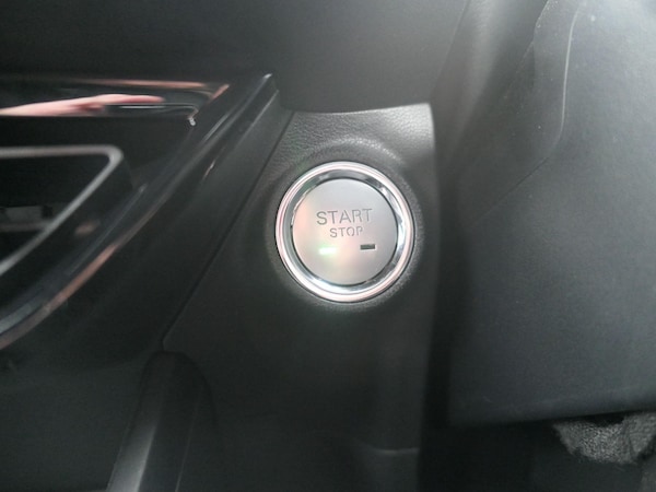 Used MG MG3 2024 for sale - 76318215: Photo 22