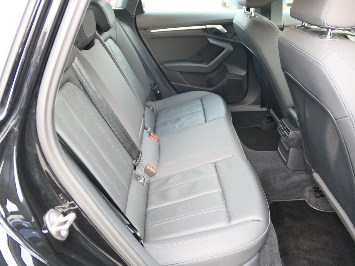 Used Audi A3 2020 for sale - 77598941: Photo 13