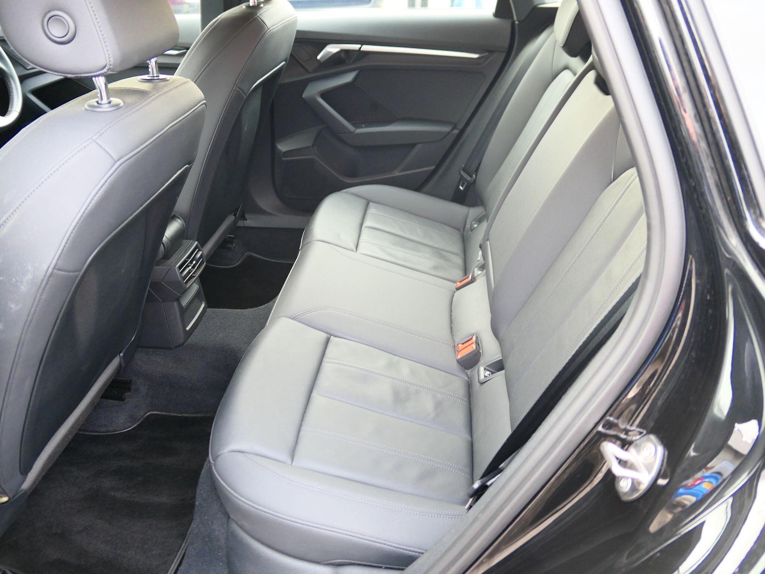 Used Audi A3 2020 for sale - 77598941: Photo 14