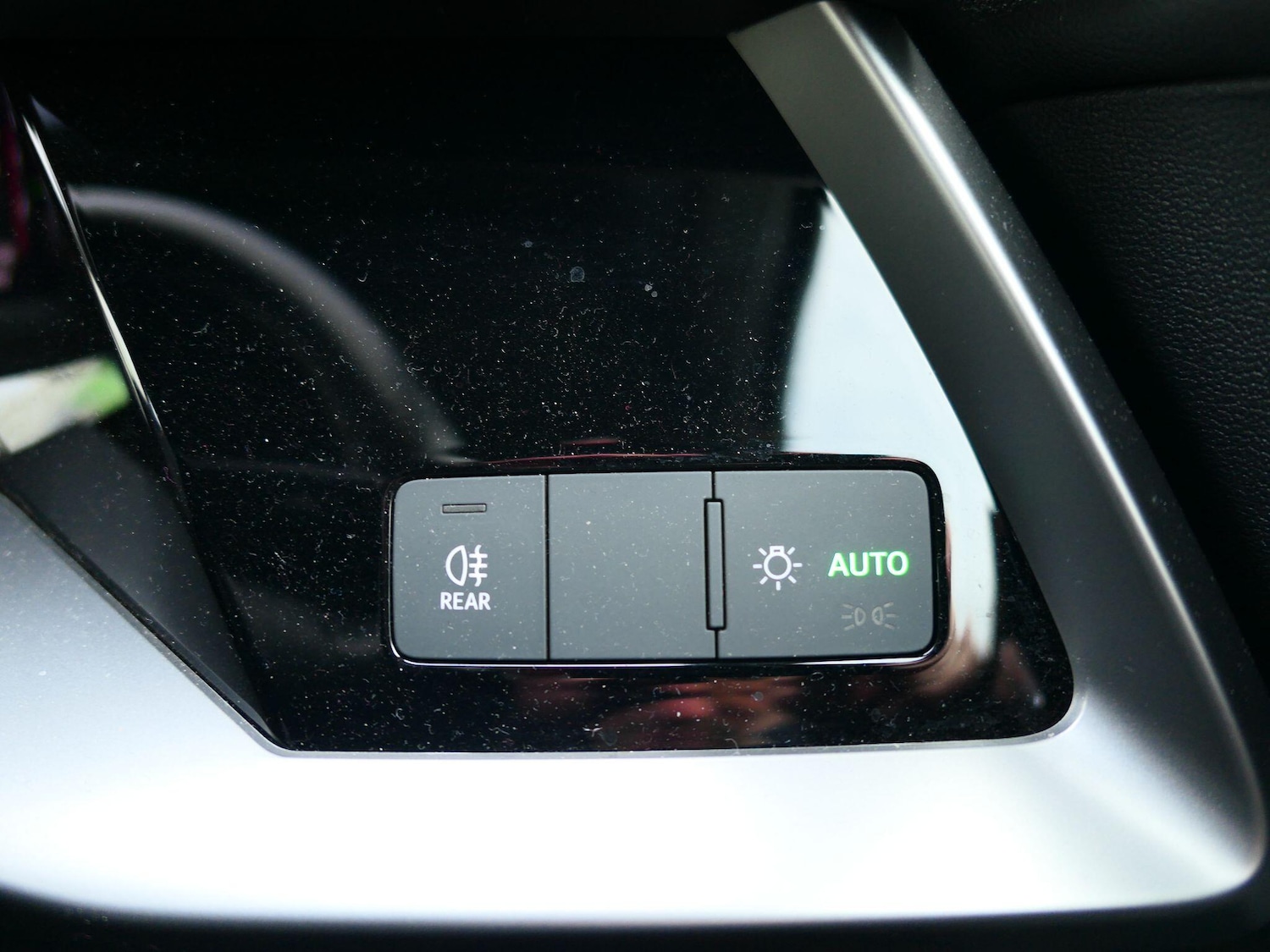 Used Audi A3 2020 for sale - 77598941: Photo 18