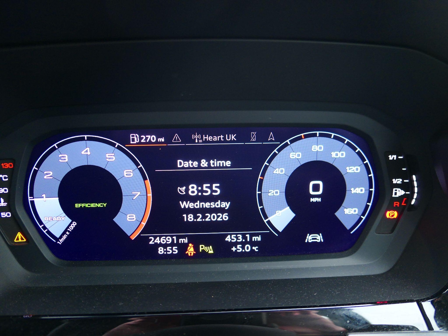 Used Audi A3 2020 for sale - 77598941: Photo 27