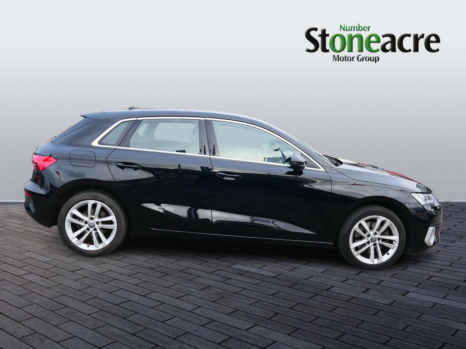 Used Audi A3 2020 for sale - 77598941: Photo 7