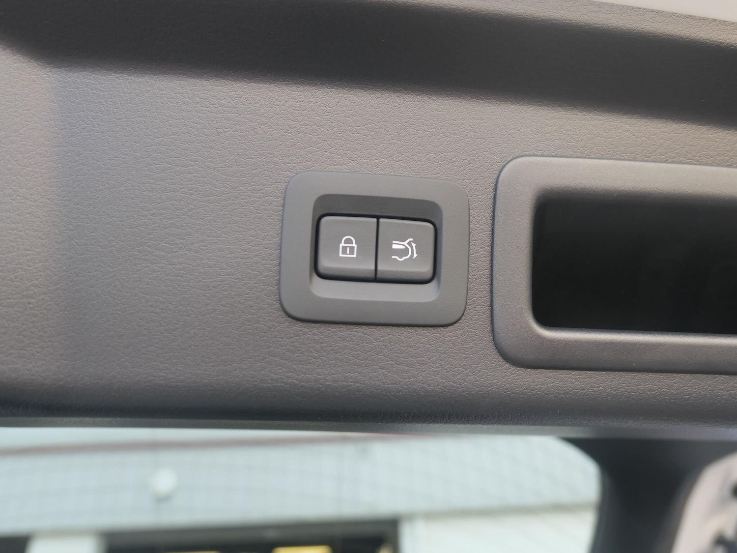 Used Mazda CX-30 2025 for sale - 76866264: Photo 13