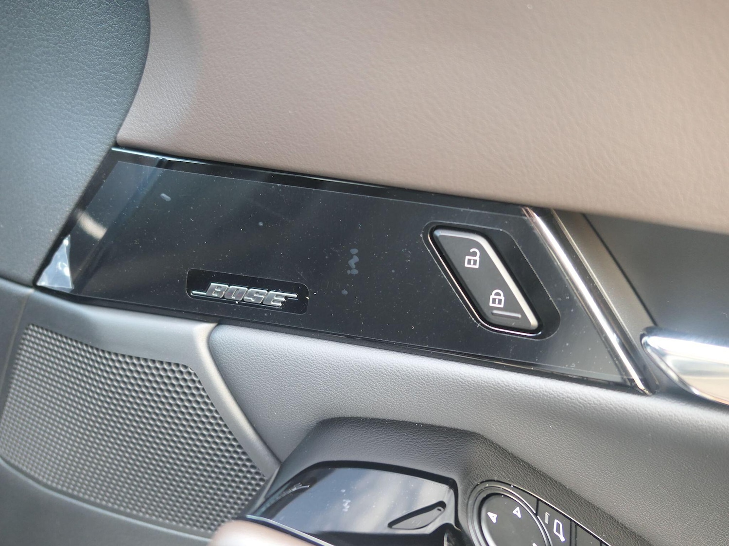 Used Mazda CX-30 2025 for sale - 76866264: Photo 14