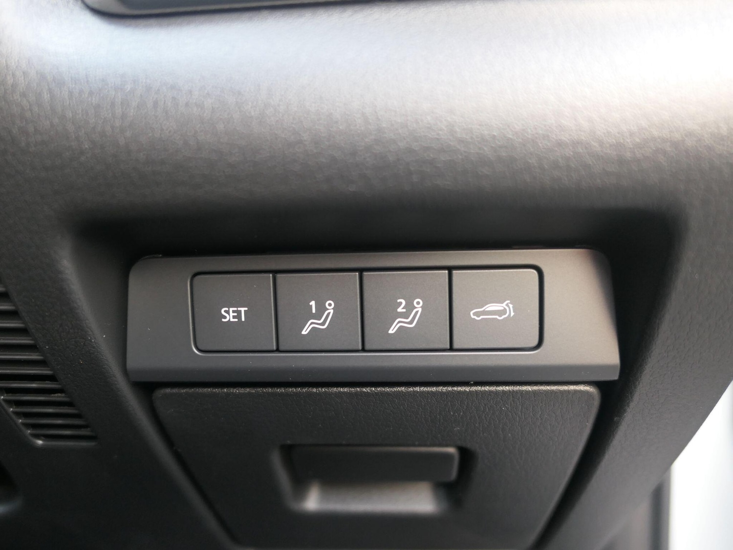 Used Mazda CX-30 2025 for sale - 76866264: Photo 15