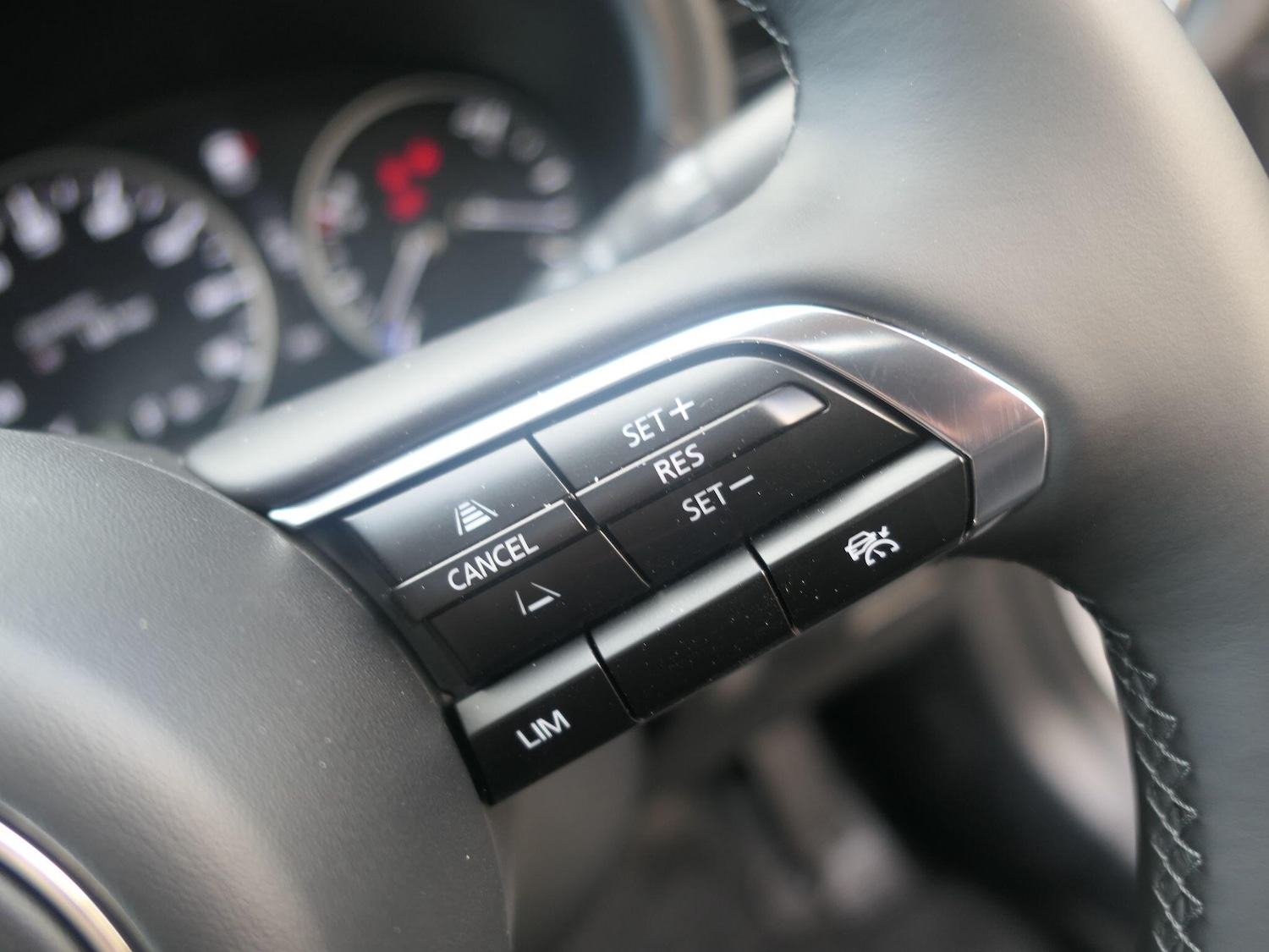 Used Mazda CX-30 2025 for sale - 76866264: Photo 18