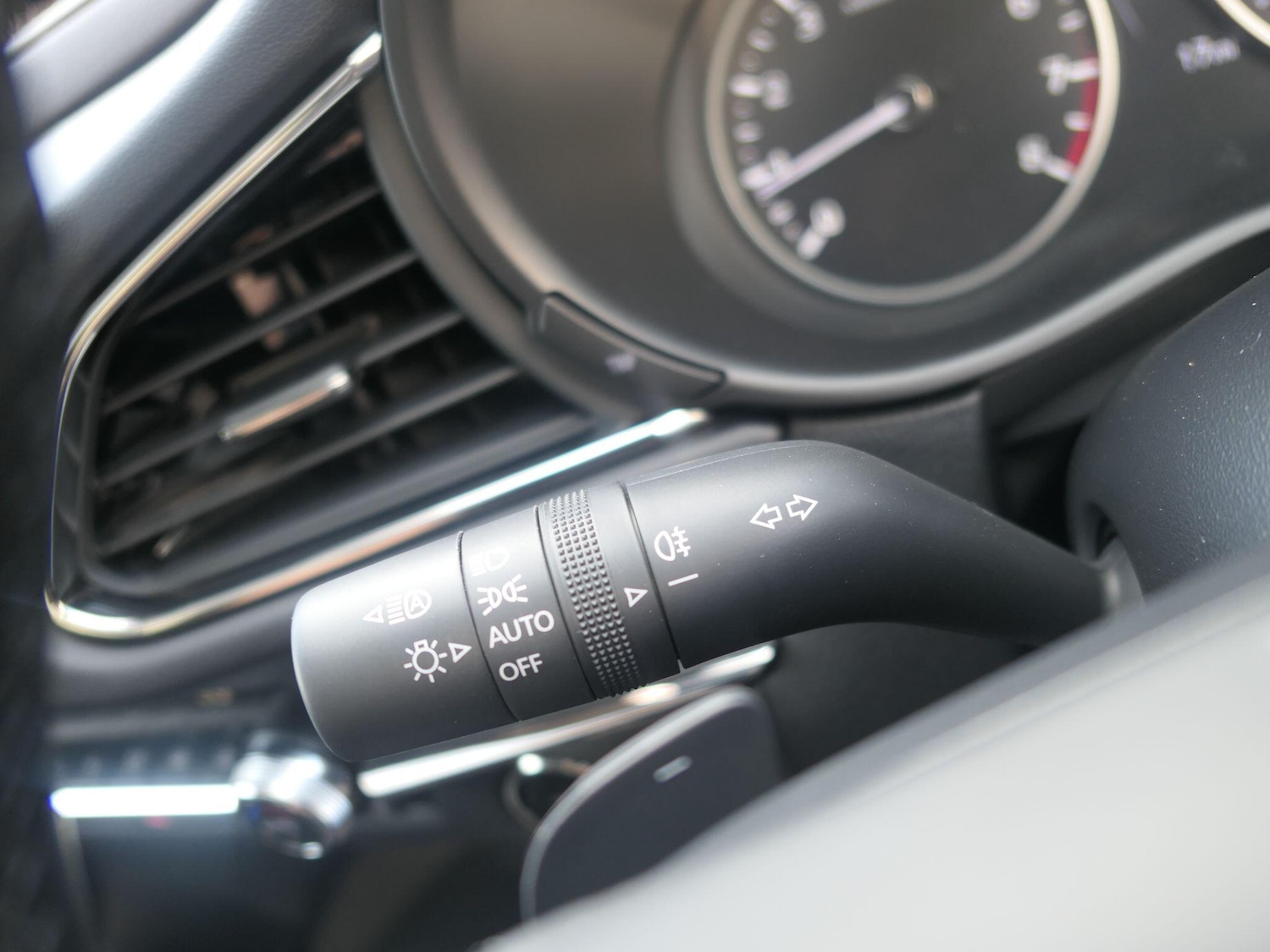 Used Mazda CX-30 2025 for sale - 76866264: Photo 19