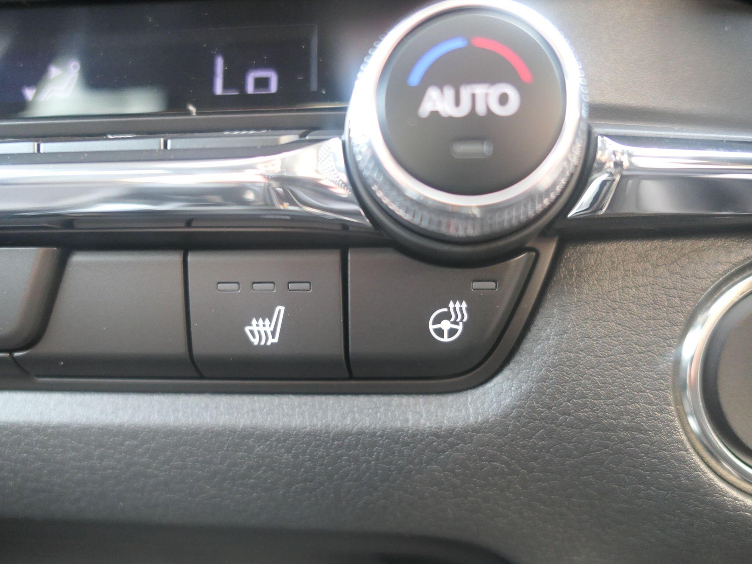 Used Mazda CX-30 2025 for sale - 76866264: Photo 23