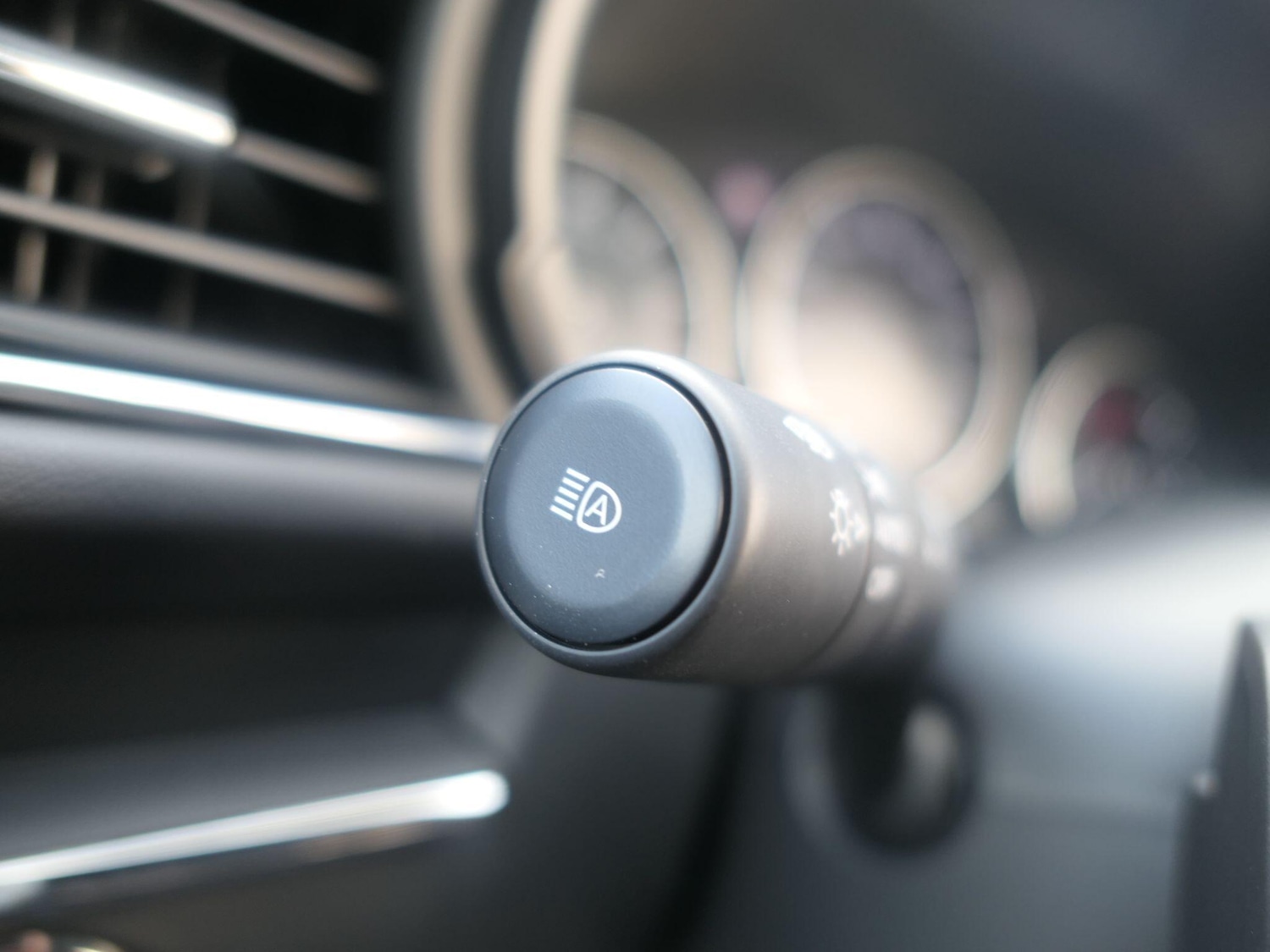 Used Mazda CX-30 2025 for sale - 76866264: Photo 33