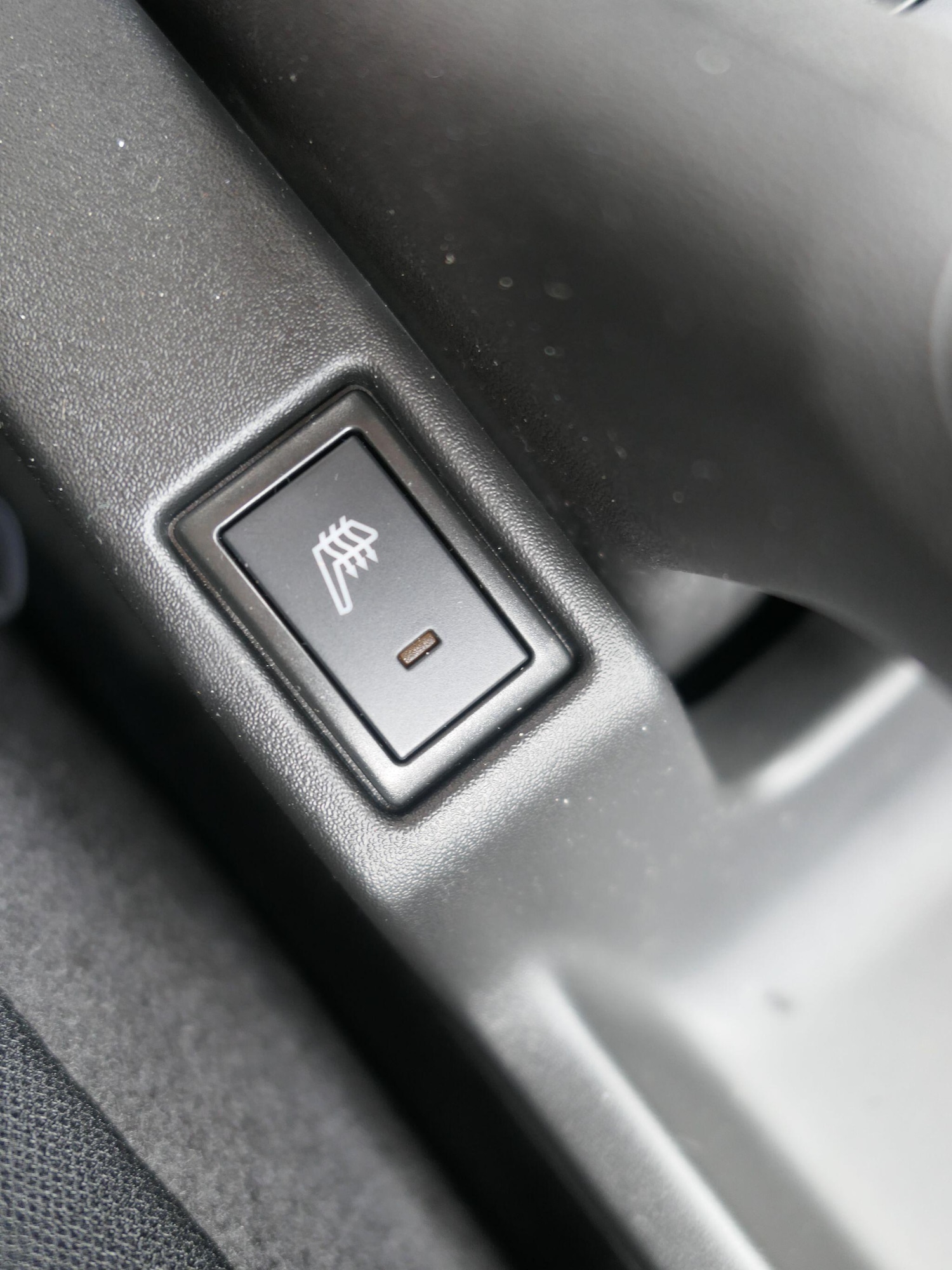 Used Suzuki Swift 2025 for sale - 77411878: Photo 11