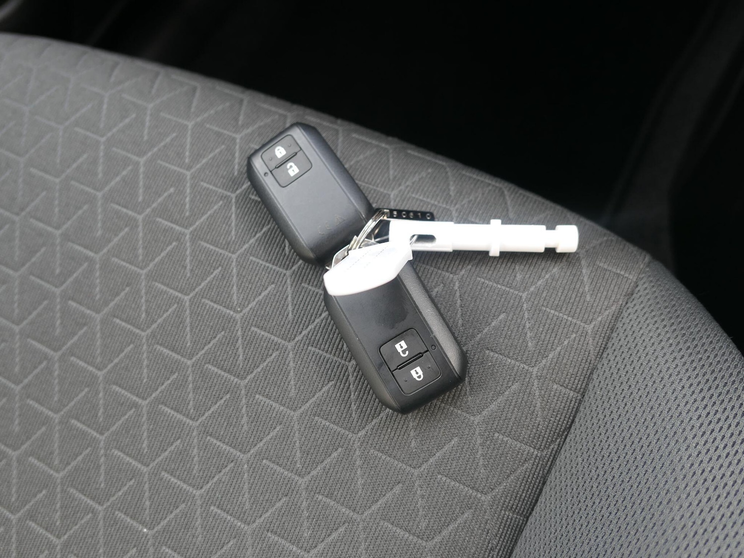 Used Suzuki Swift 2025 for sale - 77411878: Photo 12