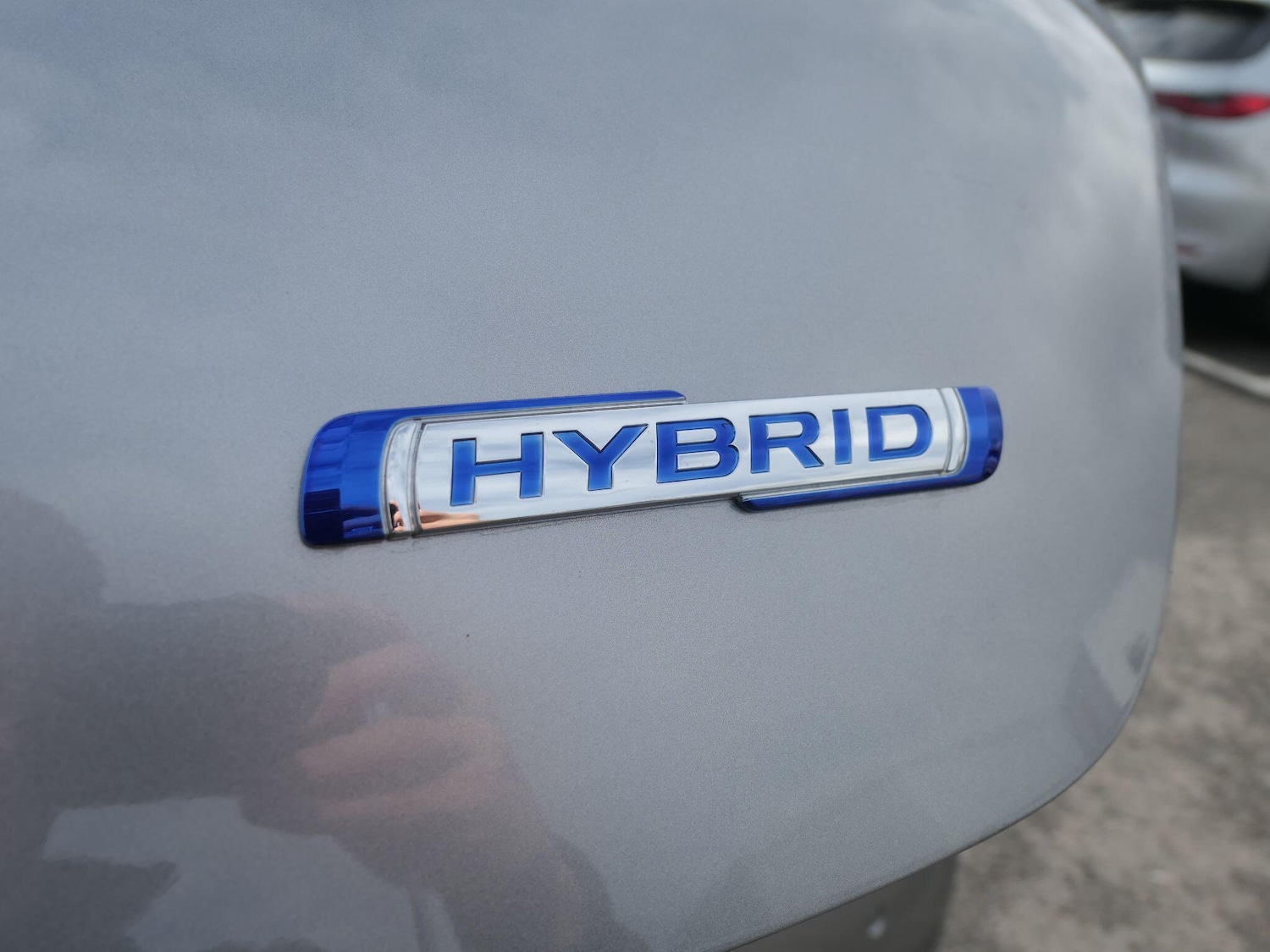 Used Suzuki Swift 2025 for sale - 77411878: Photo 17