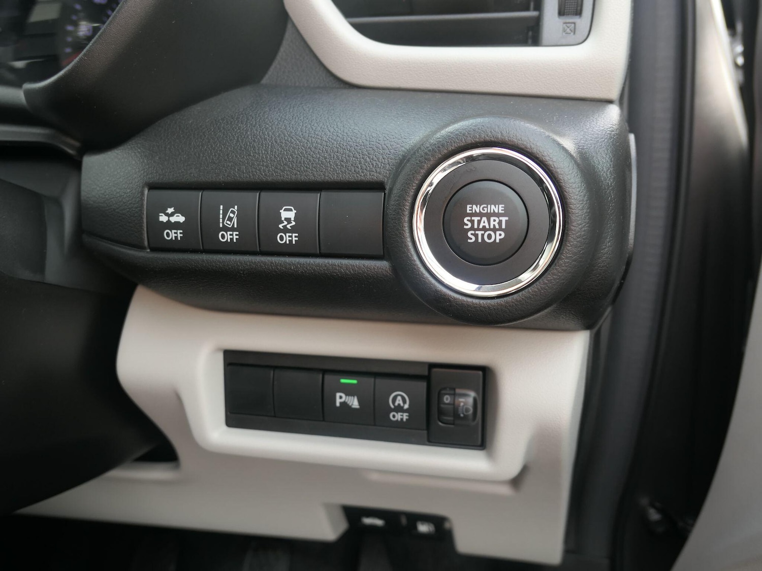 Used Suzuki Swift 2025 for sale - 77411878: Photo 26