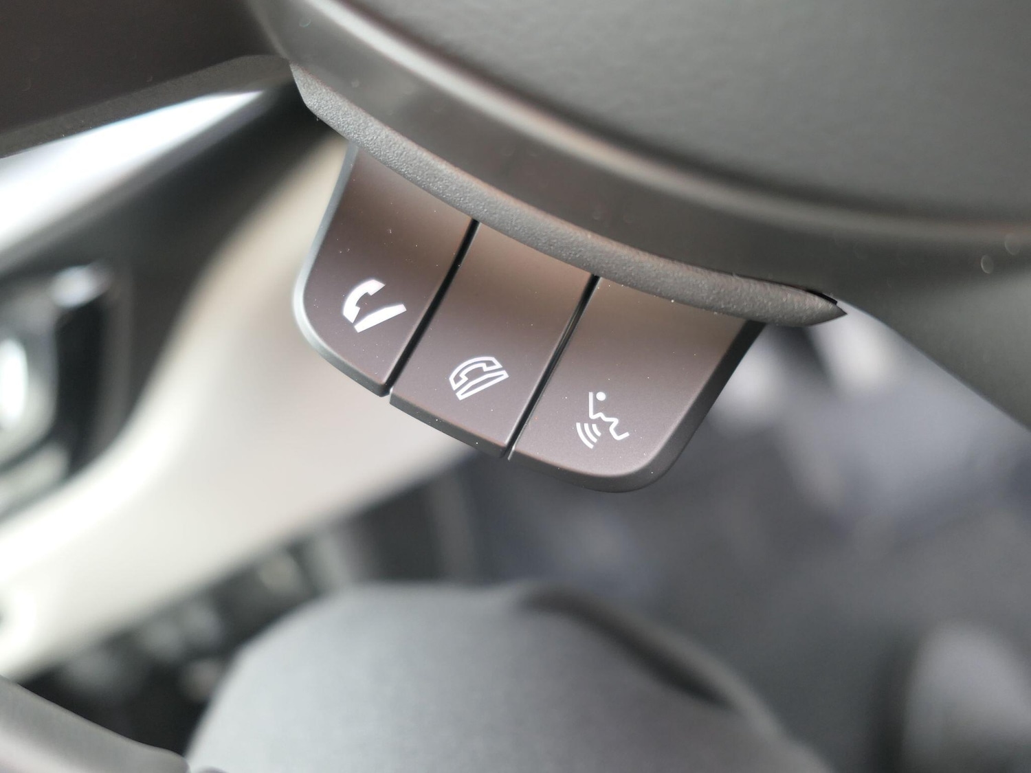 Used Suzuki Swift 2025 for sale - 77411878: Photo 29