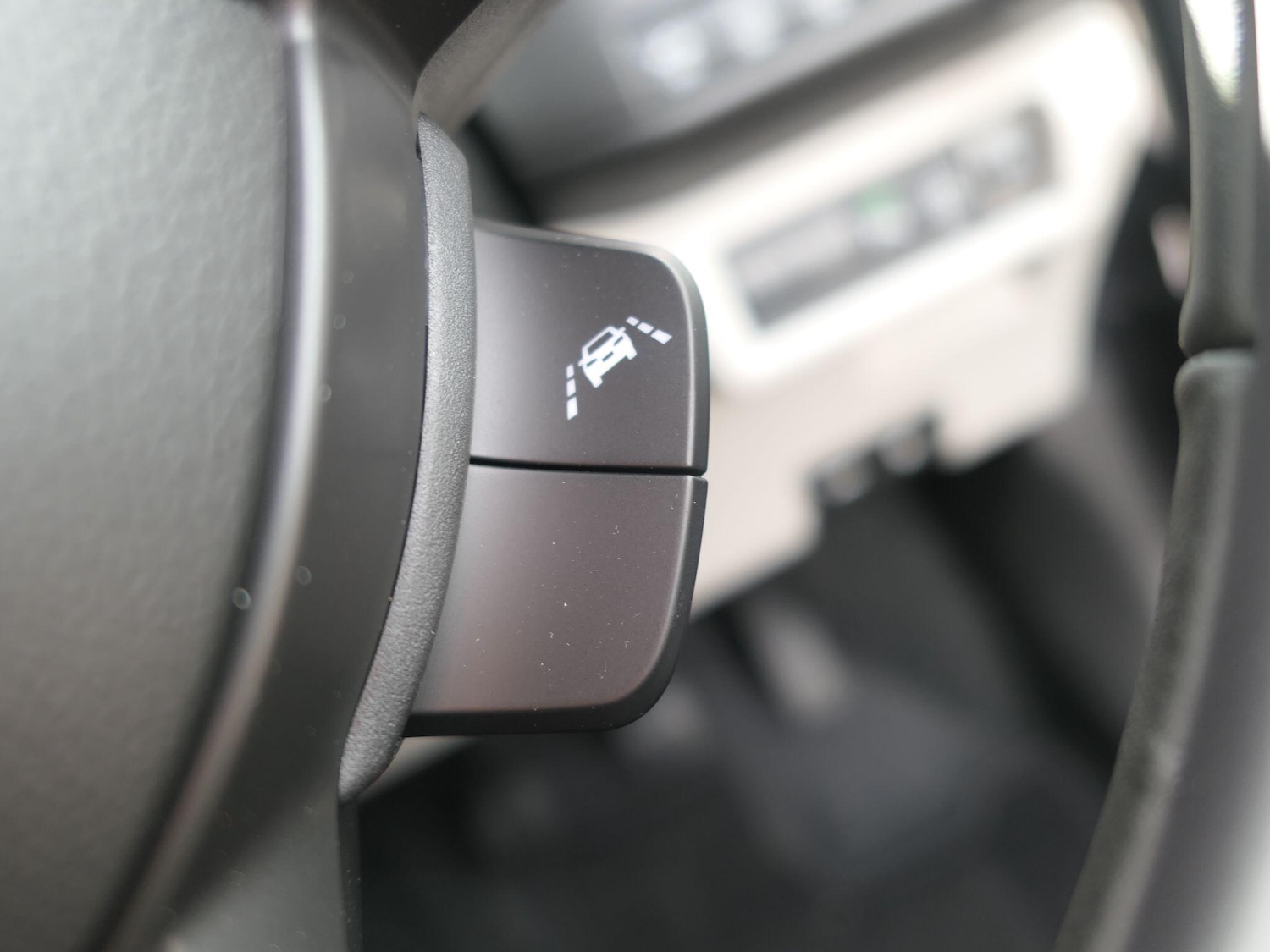 Used Suzuki Swift 2025 for sale - 77411878: Photo 30