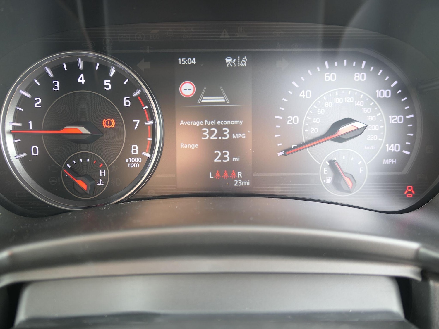 Used Suzuki Swift 2025 for sale - 77411878: Photo 31