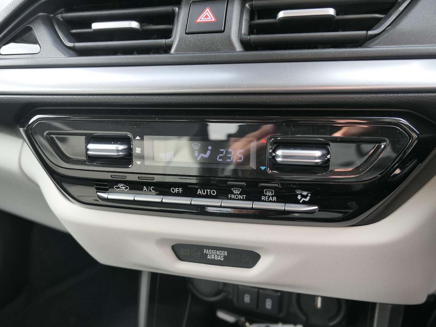 Used Suzuki Swift 2025 for sale - 77411878: Photo 34