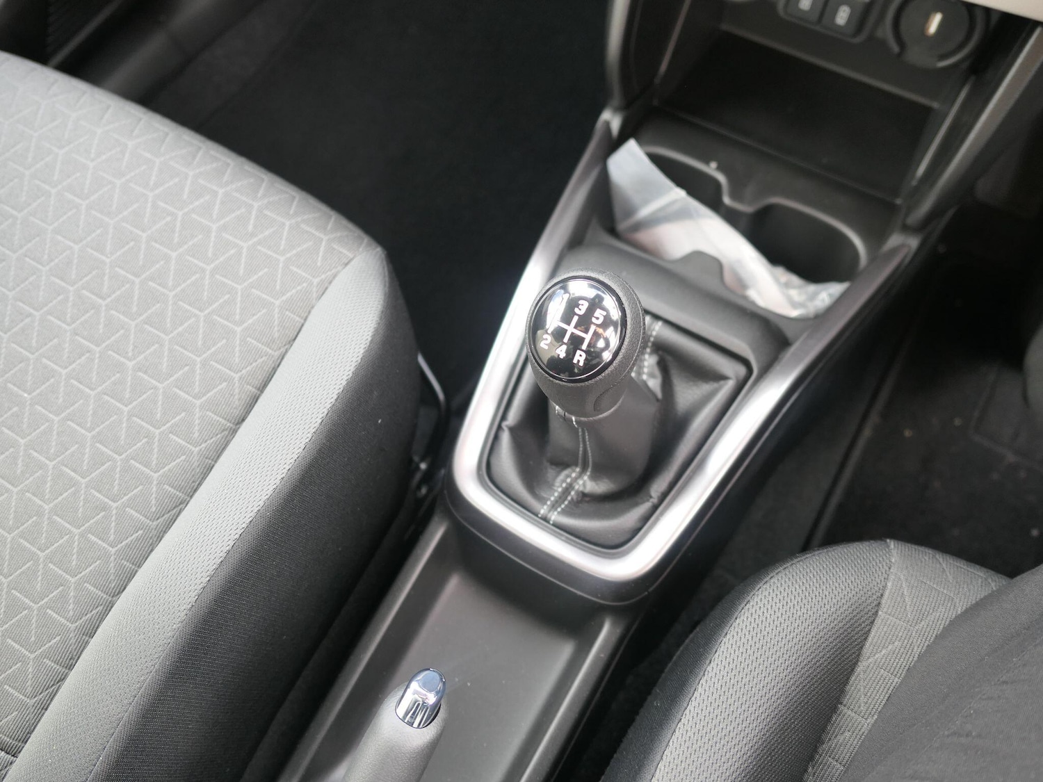 Used Suzuki Swift 2025 for sale - 77411878: Photo 36