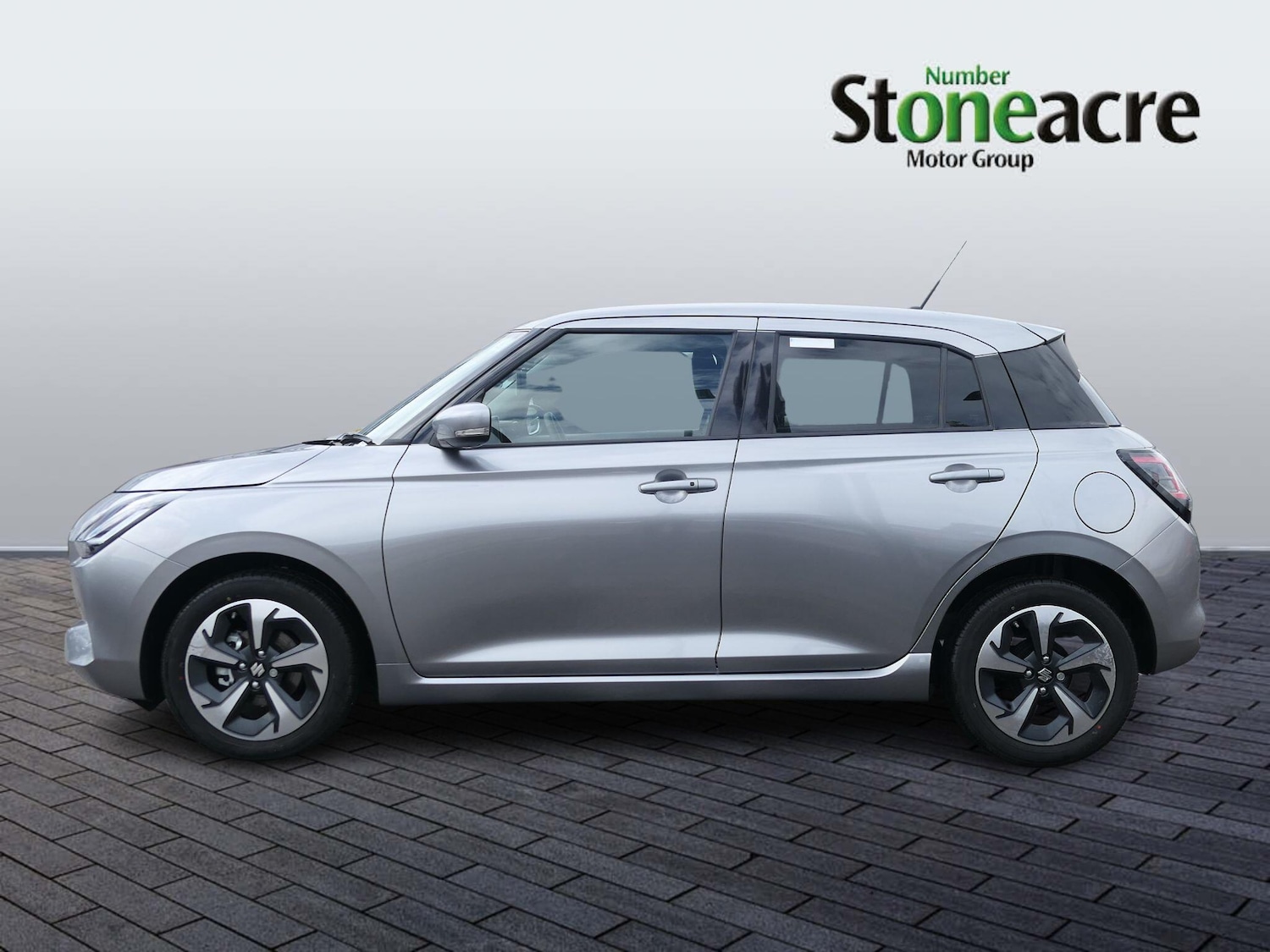 Used Suzuki Swift 2025 for sale - 77411878: Photo 7