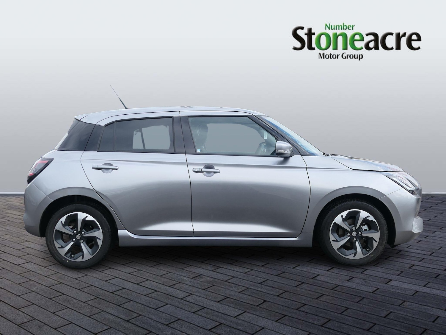 Used Suzuki Swift 2025 for sale - 77411878: Photo 9