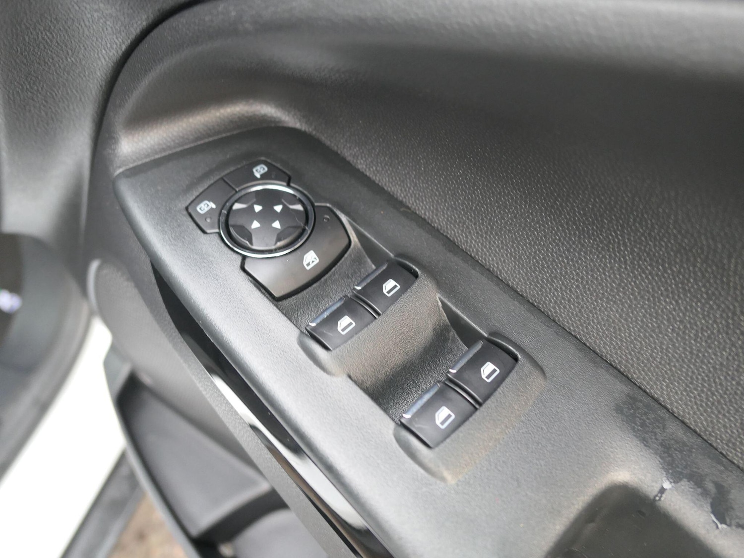 Used Ford Ecosport 2022 for sale - 76926892: Photo 12