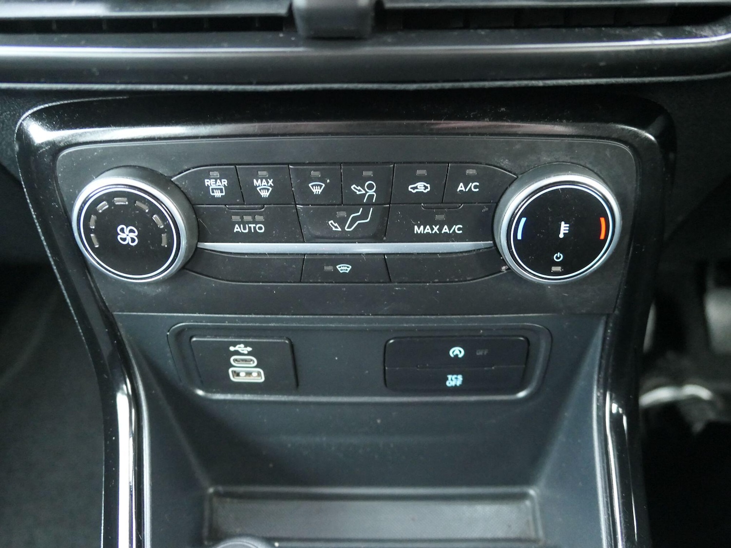 Used Ford Ecosport 2022 for sale - 76926892: Photo 13