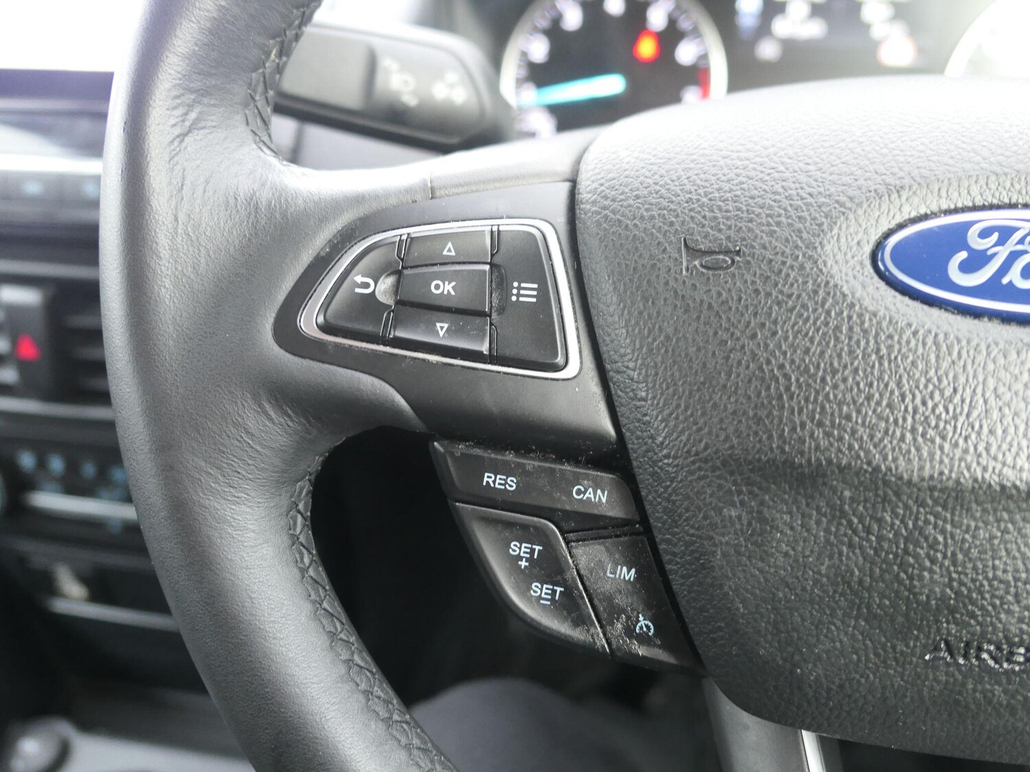 Used Ford Ecosport 2022 for sale - 76926892: Photo 14