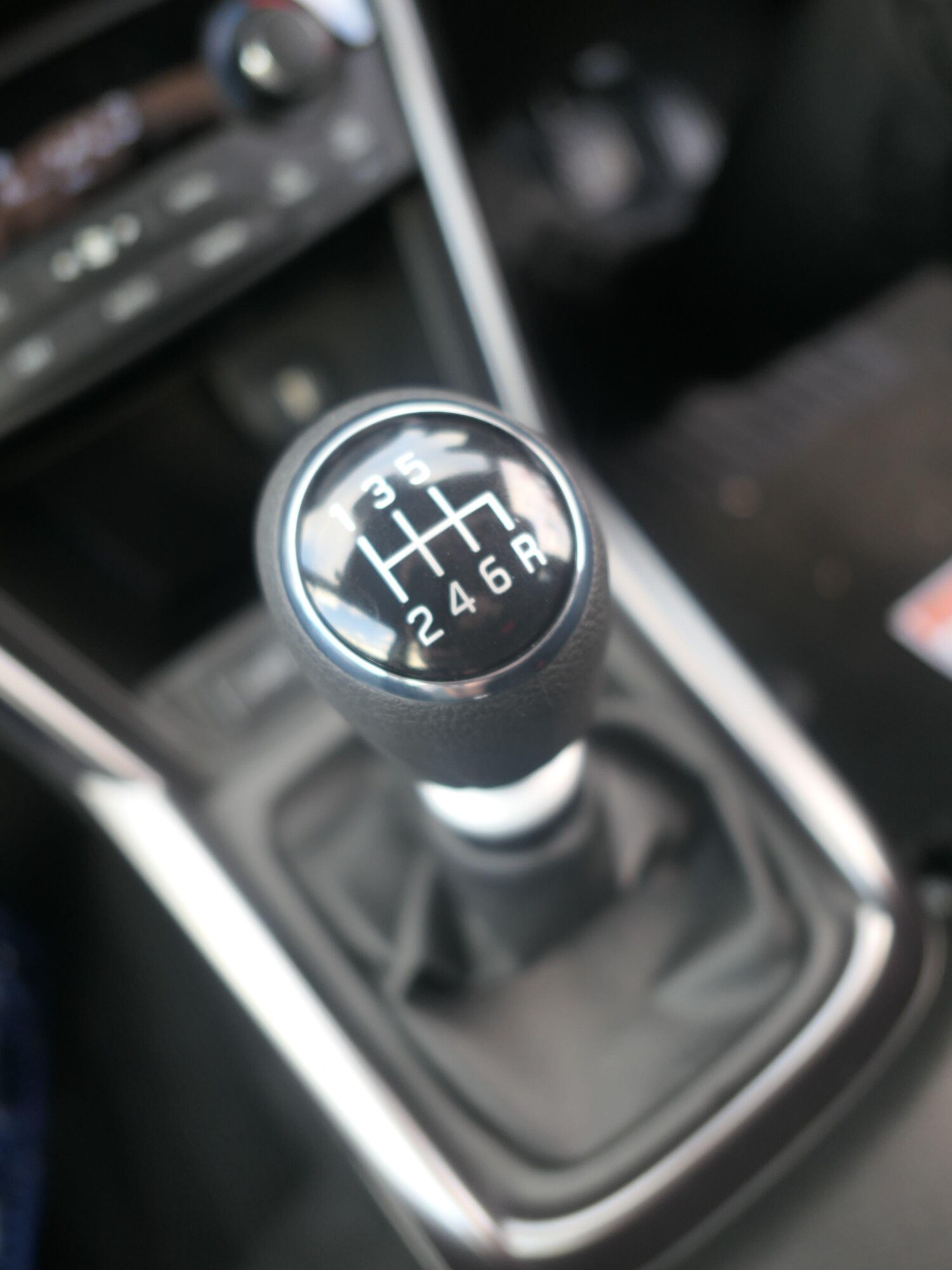 Used Suzuki SX4 S-Cross 2025 for sale - 77737357: Photo 11