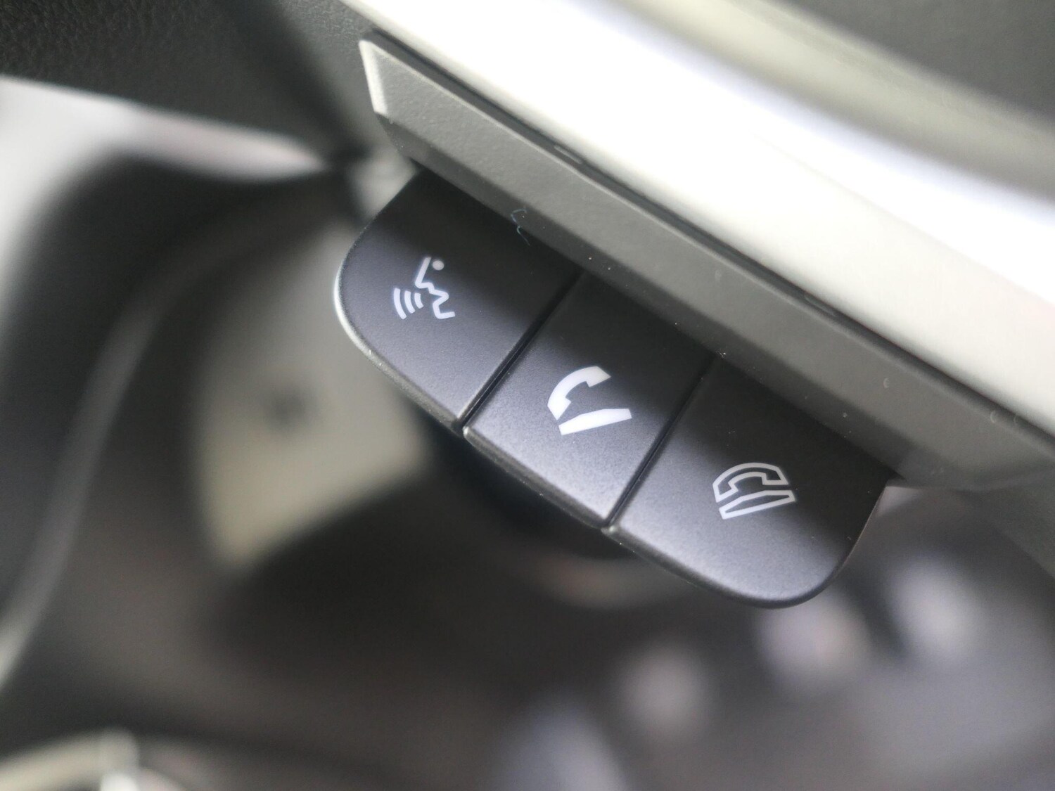 Used Suzuki SX4 S-Cross 2025 for sale - 77737357: Photo 18