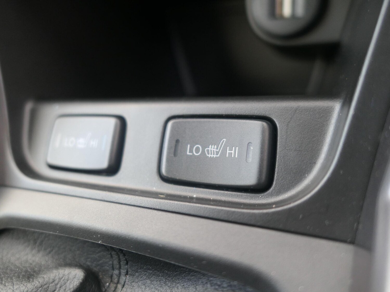 Used Suzuki SX4 S-Cross 2025 for sale - 77737357: Photo 21