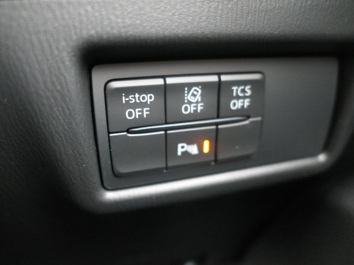 Used Mazda CX-5 2025 for sale - 77132078: Photo 16