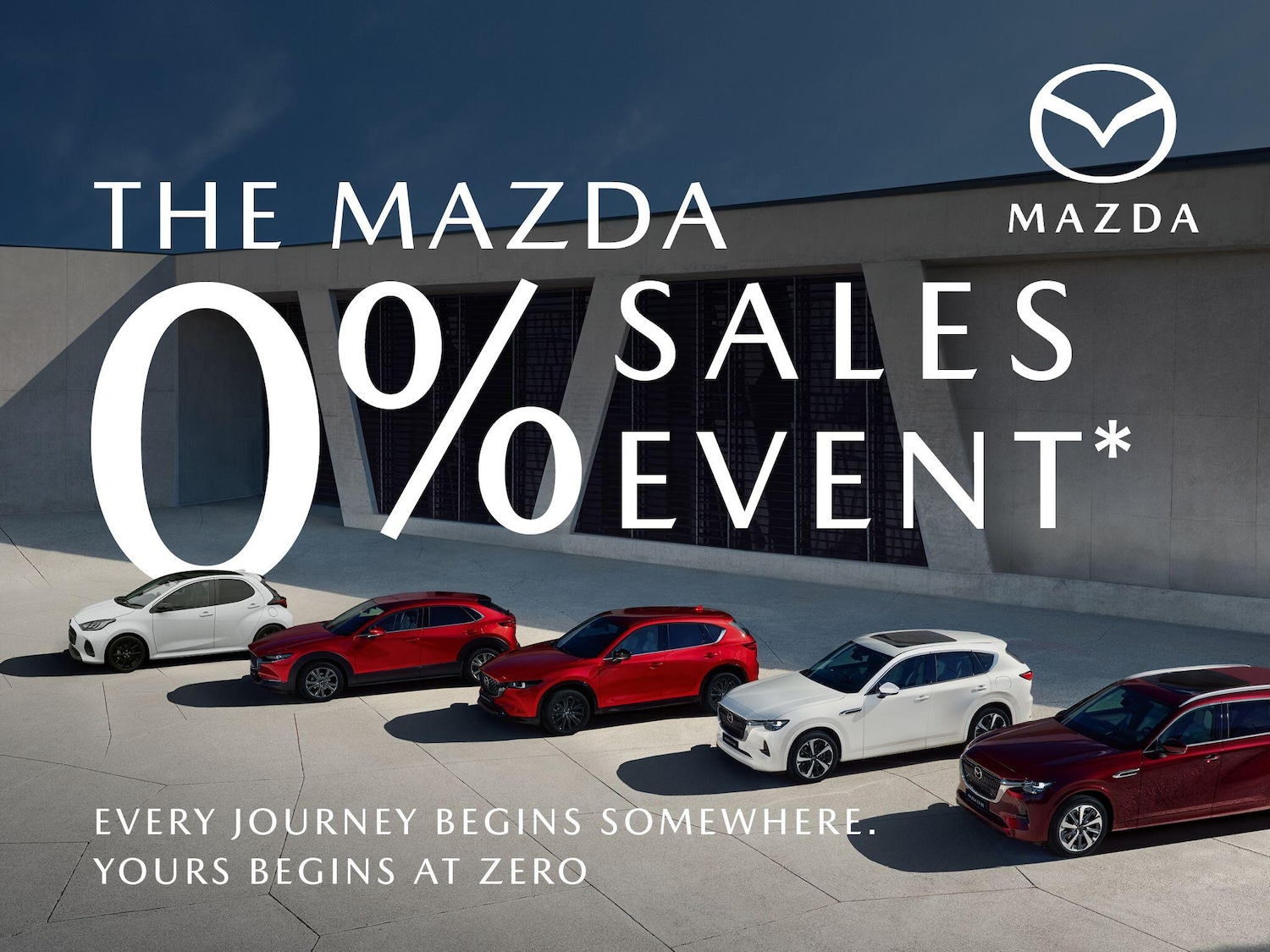 Used Mazda CX-5 2025 for sale - 77132078: Photo 17