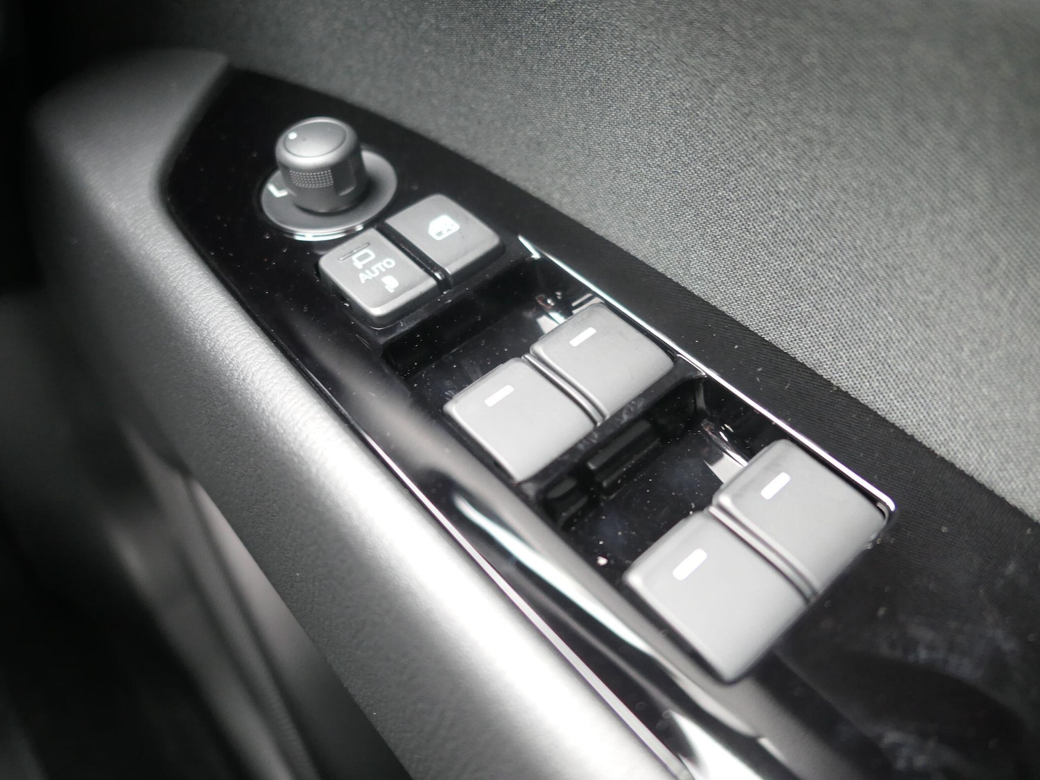 Used Mazda CX-5 2025 for sale - 77132078: Photo 18