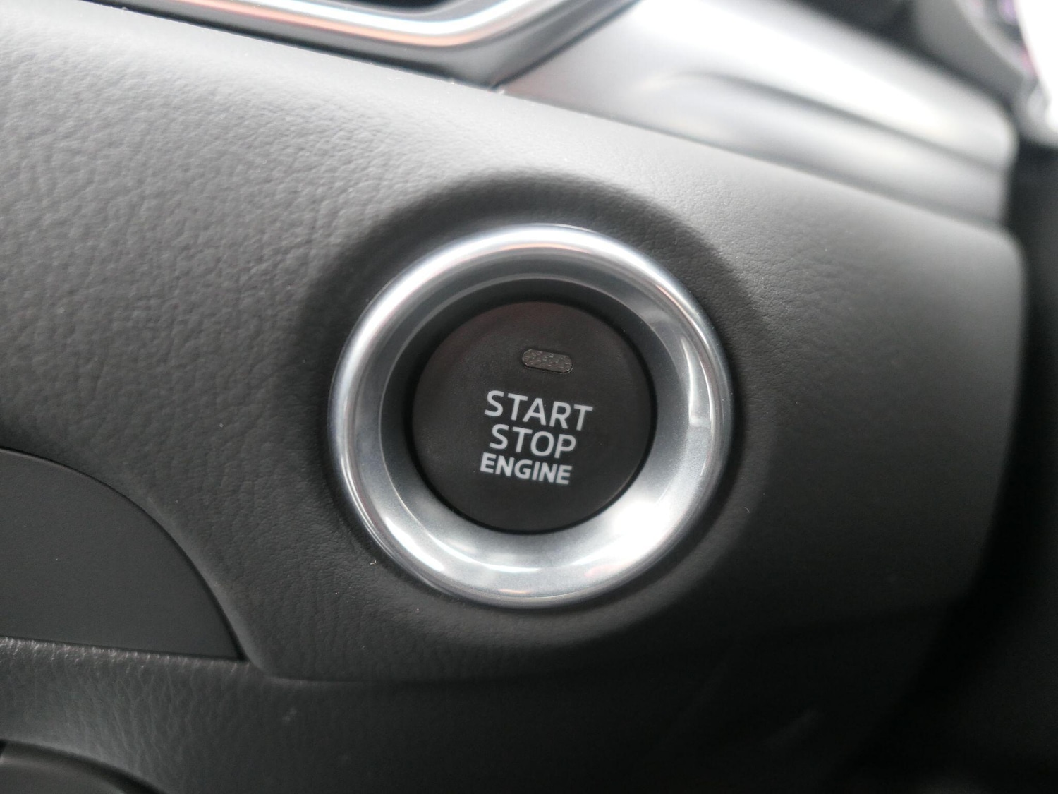 Used Mazda CX-5 2025 for sale - 77132078: Photo 19