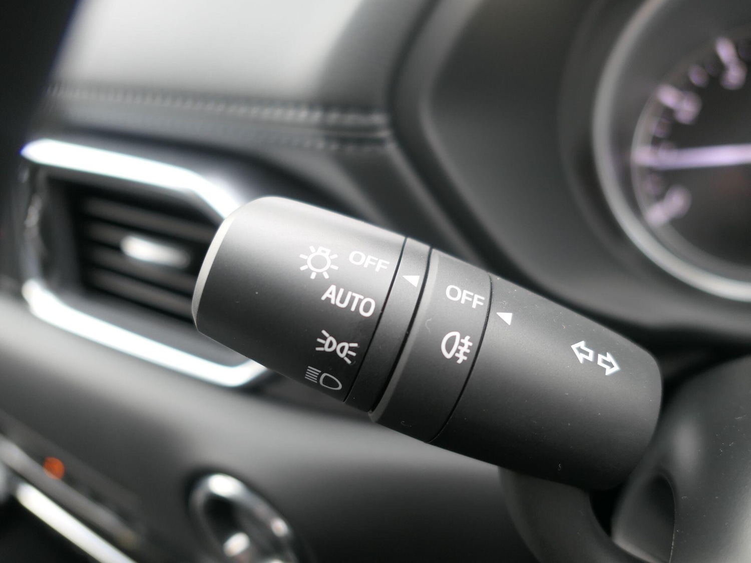 Used Mazda CX-5 2025 for sale - 77132078: Photo 20