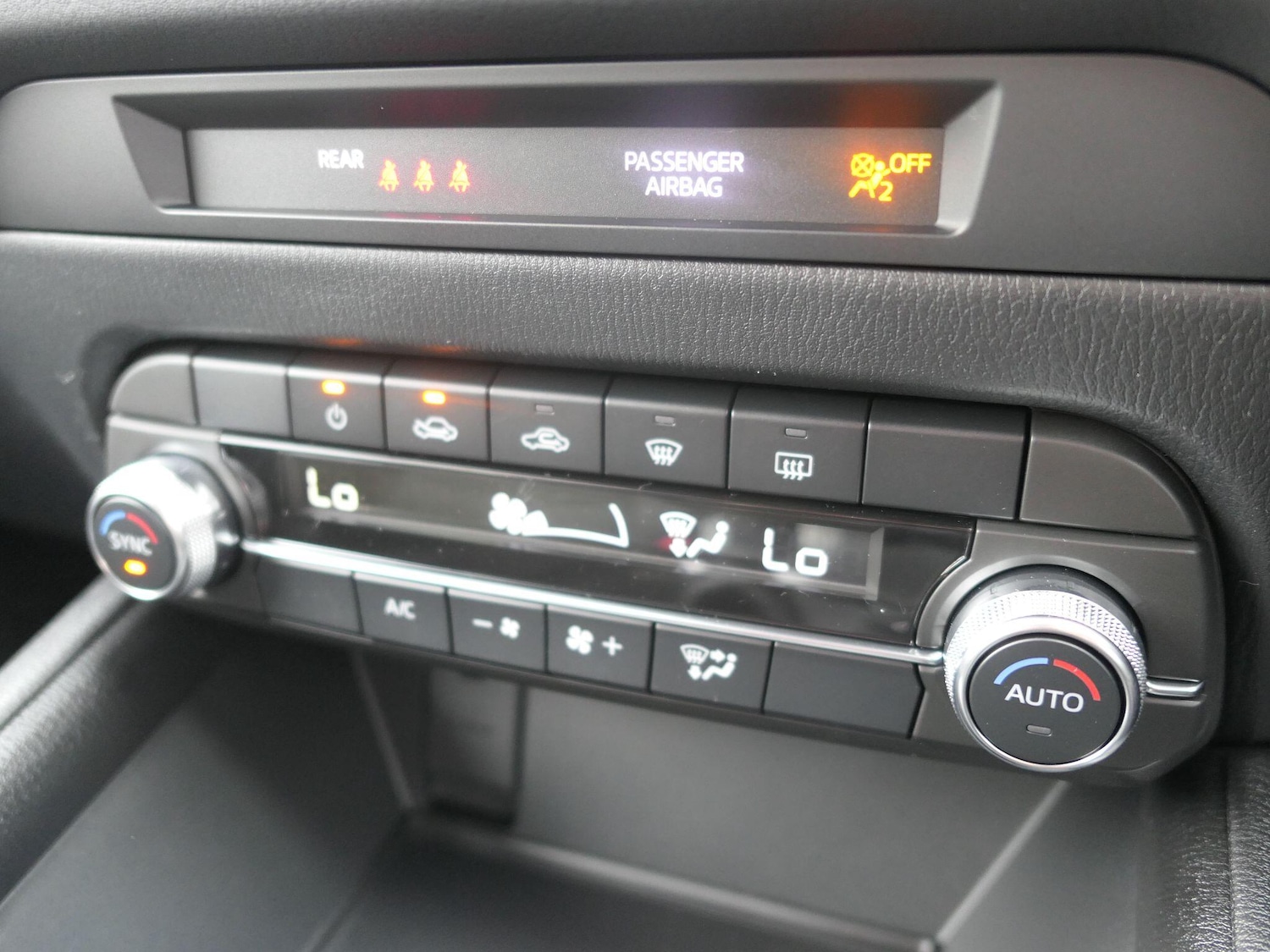 Used Mazda CX-5 2025 for sale - 77132078: Photo 21