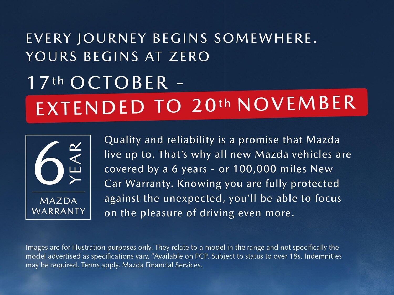 Used Mazda CX-5 2025 for sale - 77132078: Photo 28