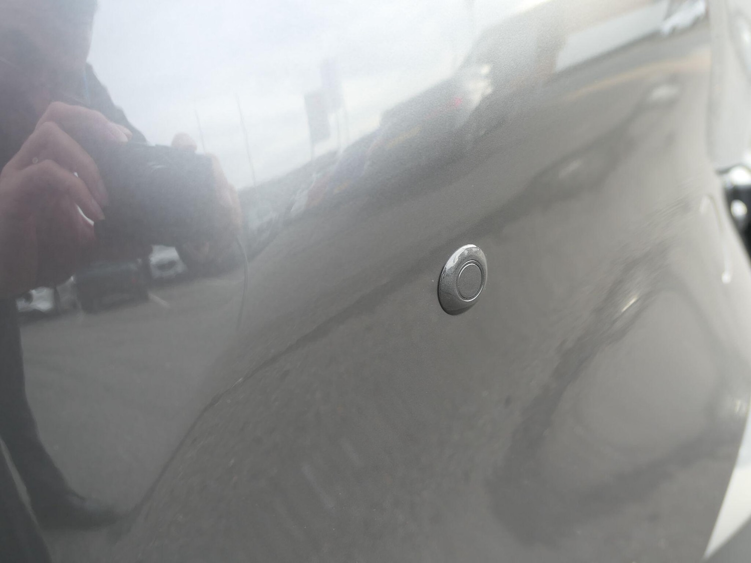 Used Mazda CX-5 2025 for sale - 77132078: Photo 30