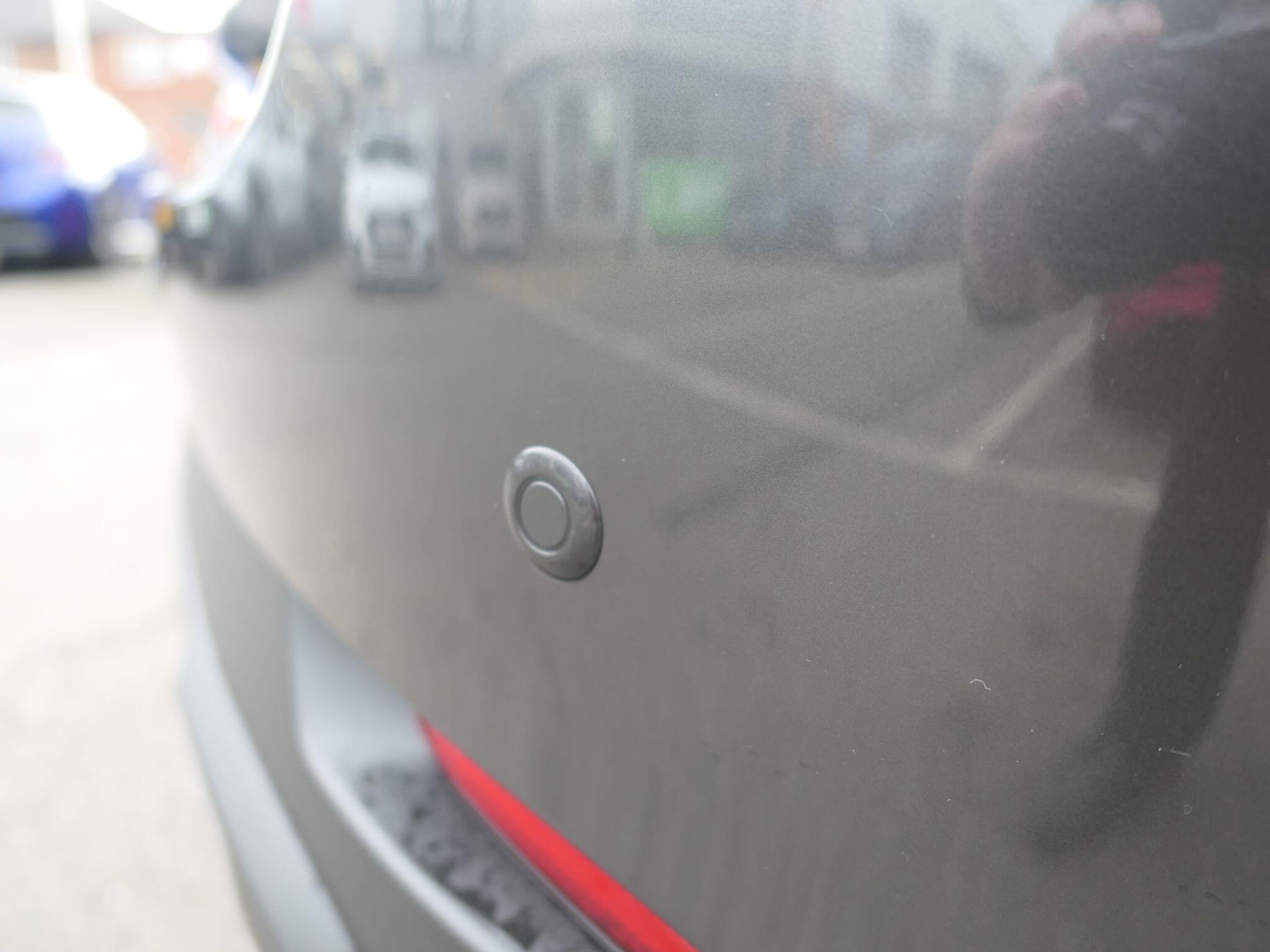 Used Mazda CX-5 2025 for sale - 77132078: Photo 31