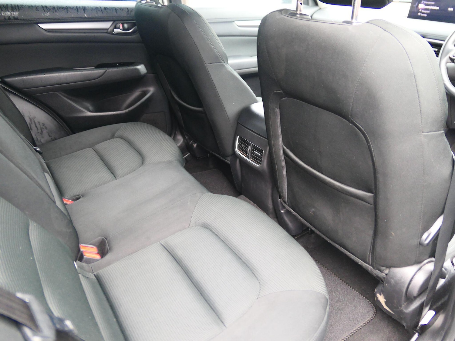 Used Mazda CX-5 2023 for sale - 77769522: Photo 12