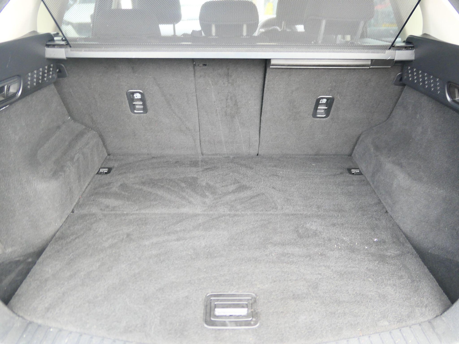 Used Mazda CX-5 2023 for sale - 77769522: Photo 18