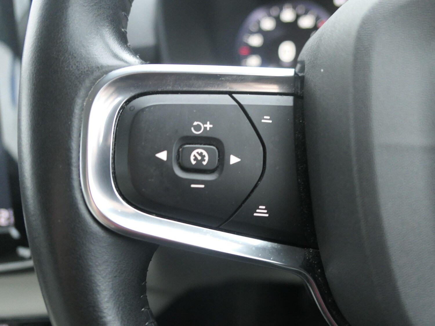 Used Volvo XC40 2020 for sale - 77908647: Photo 13