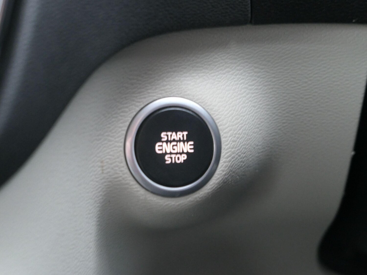 Used Volvo XC40 2020 for sale - 77908647: Photo 16