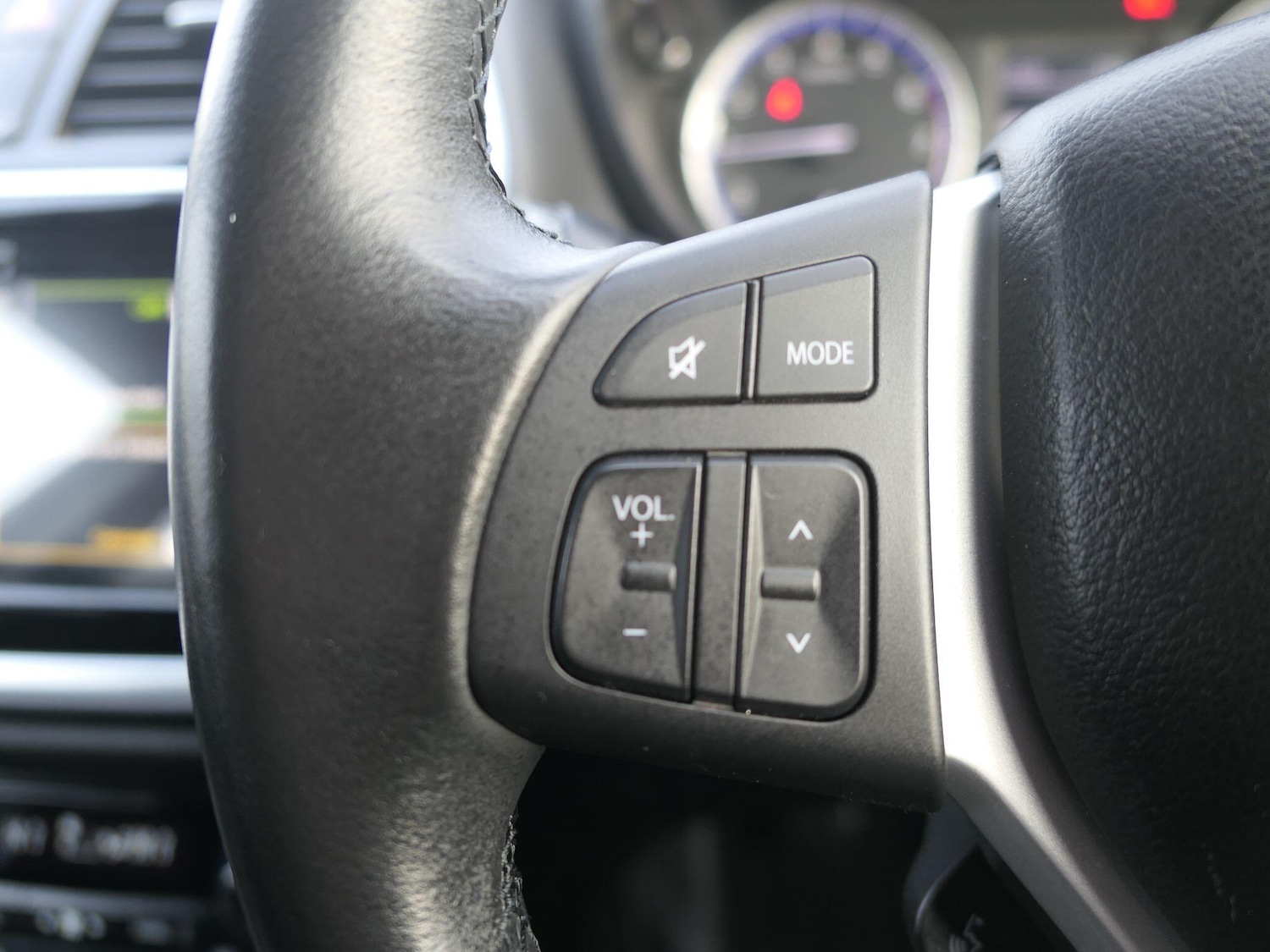 Used Suzuki SX4 S-Cross 2021 for sale - 77029905: Photo 17