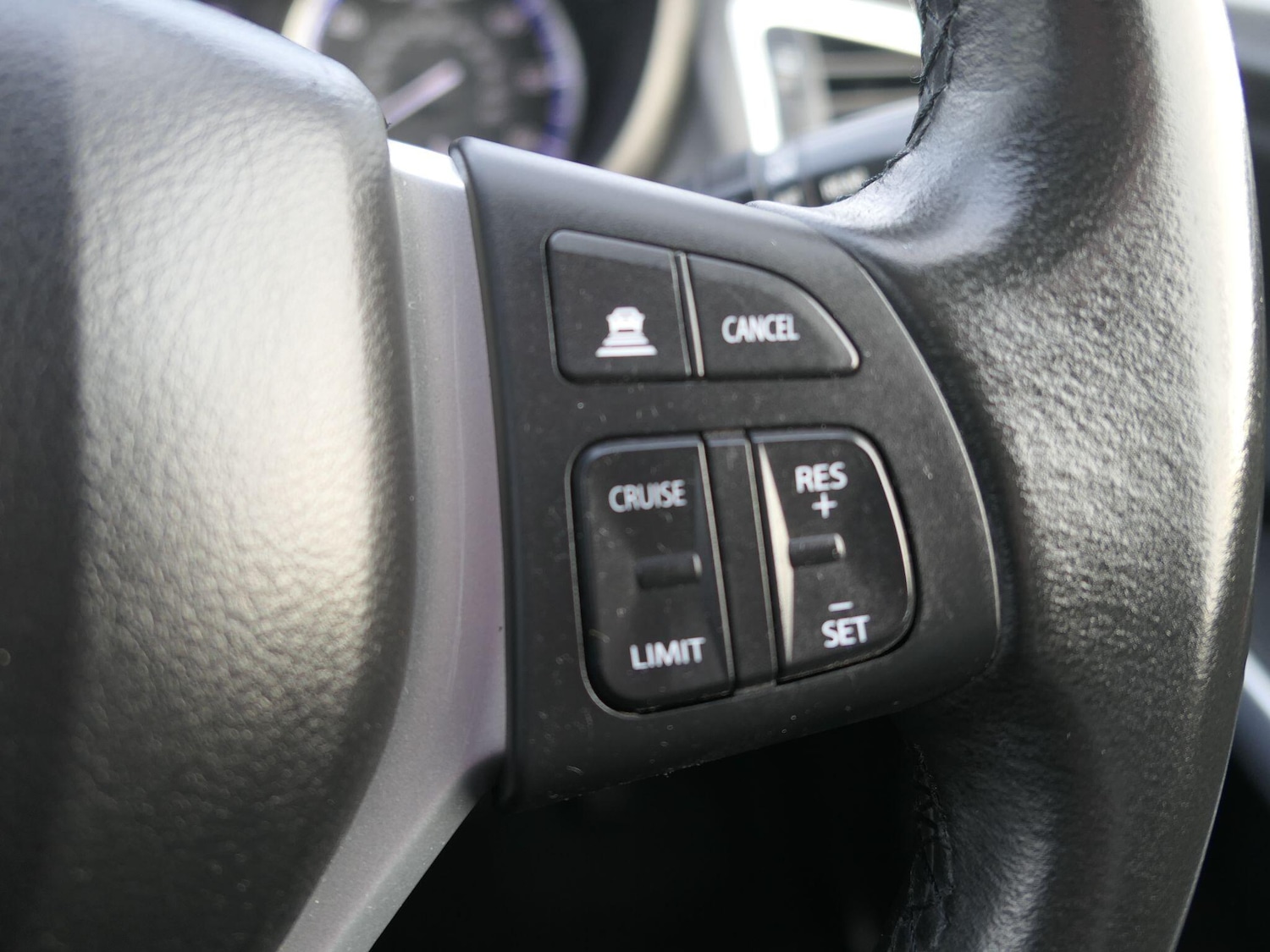 Used Suzuki SX4 S-Cross 2021 for sale - 77029905: Photo 18