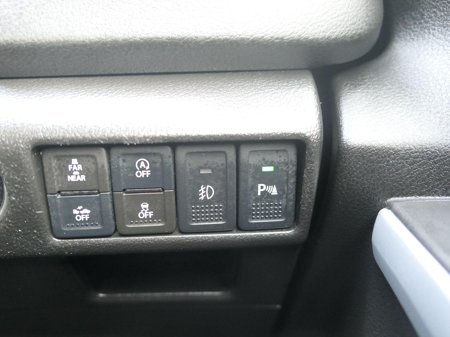 Used Suzuki SX4 S-Cross 2021 for sale - 77029905: Photo 19